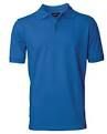 camisa polo algodão /cores