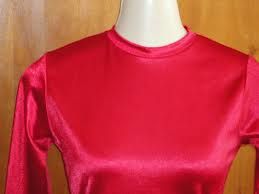 camisa All star c/tratamento DRY
